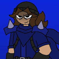 JamPageAnimator profile image