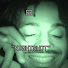 zSmRbVa-sAU-channel-avatar-Hollywood Chance IRL