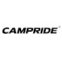 캠프라이드 CAMPRIDE 채널 아바타