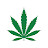 Legalise Cannabis VIC