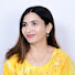 6FkX3lJ8-OE-channel-avatar-Dr Preeti Choudhari Gynecologist 