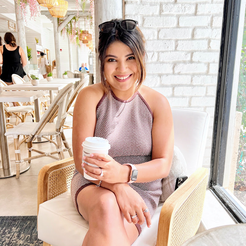 Mariela Martinez