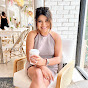 Mariela Martinez Avatar