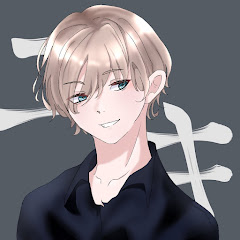 ・ ニキ・