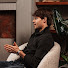 pSAomFfa4ps-channel-avatar-Oskar Wątorek