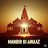 @Mandir_Ki_Awaaz
