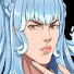 8JoDbANV6I8-channel-avatar-Jawline Ch