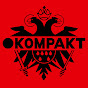 KOMPAKT