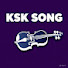 fmNPpmOJS1c-channel-avatar-KSK SONG
