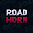 RoadHorn