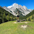 MNXKuUFxZpg-channel-avatar-Travel with Jeevan
