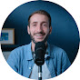 YeTrMDnQ7cQ-channel-avatar-Thibault Arbre and Ashram du Cœur