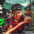 pUkTi8dhcoQ-channel-avatar-Mga Kwento ni Ka BANG