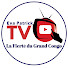 uy9YLpMquqQ-channel-avatar-EVA PATRICK TV