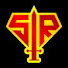 I6QhlYUViF4-channel-avatar-SATRIA RIMBA OFFICIAL