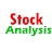 @stockanalysisguide