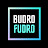 @BudroFudro1