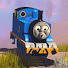 WcTJHUvrG54-channel-avatar-Thomas Adventures