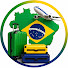 4-2HIlsj16s-channel-avatar-Melhores Cidades para Morar