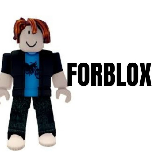 FORBLOX