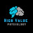 @highvaluephysiology