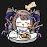QrjnRCTSZ7s-channel-avatar-카닐