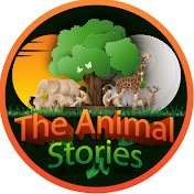 The Animal Stories
