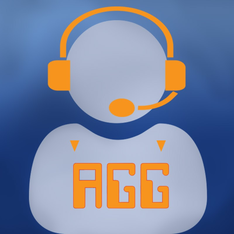 Av3rag3GuysGaming
