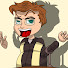 RqB23VXNow8-channel-avatar-Bazz the Bazz