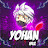 YOHAN H4X