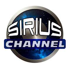 Sirius Channel
