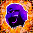 TiMdZputhBs-channel-avatar-Ode2Disco