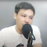 xwwP3s9wGEI-channel-avatar-ĐÊM KINH DỊ