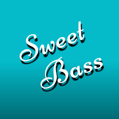 Sweet Bass