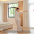 p8WW-IbBbJQ-channel-avatar-Daily Tai Chi For 40+