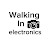 @WalkinginElectronics
