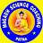 MAGADH SCIENCE COACHING PATNA