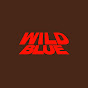 WILD BLUE