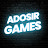 @adosir_games