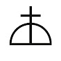 New Grace Collective Avatar