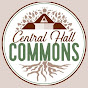 Central Hall Commons YouTube Profile Photo