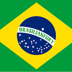 Brasilian Fury