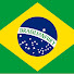 X-QMi3WvK3k-channel-avatar-Brasilian Fury