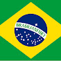 Brasilian Fury logo