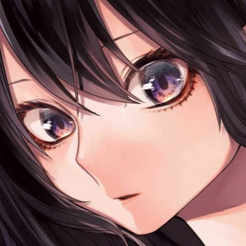 Kusa Chama