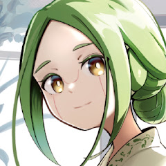 咲乃木ロク