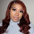 33CXKkJr8fs-channel-avatar-Destinys Beauty