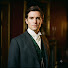 ryeG13rwW7s-channel-avatar-The Duke's Ledger