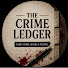 RtAkvimYaa0-channel-avatar-The Crime Ledger