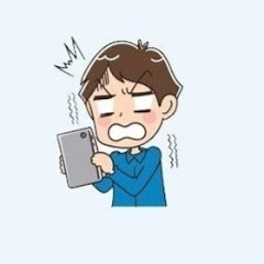 出会い系マニアアイコン画像